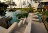 Kamalaya Resort 